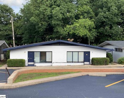 413 Vardry Street Unit Building 2B, Greenville