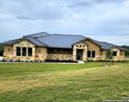 117 Miller Springs, Boerne image