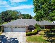 3128 Masters Drive, Clearwater image