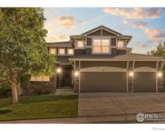 510 S Snowmass Circle, Superior image