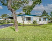 4351 NW 32nd St, Lauderdale Lakes image
