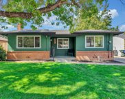 2904 58th, Sacramento image