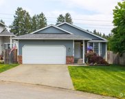 16313 44th Avenue E, Tacoma image
