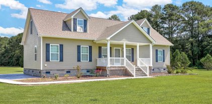 381 Saint Ives Rd., Longs