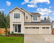 4302 178th Place SW, Lynnwood image