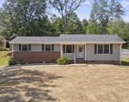 120 Willow Branch Drive, Simpsonville image