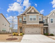 3027 Patchwork  Court, Fort Mill image
