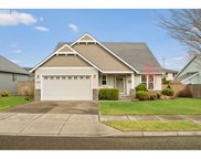 1464 NE 16TH AVE, Canby image