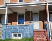 2546 Aisquith St, Baltimore image