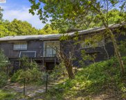 5055 Mcdonell Ave, Oakland image