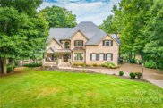8914 Linden Grove  Court, Sherrills Ford image