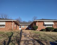 426 Marie  Avenue, St Louis image