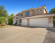 1013 W Cooley Drive, Gilbert image