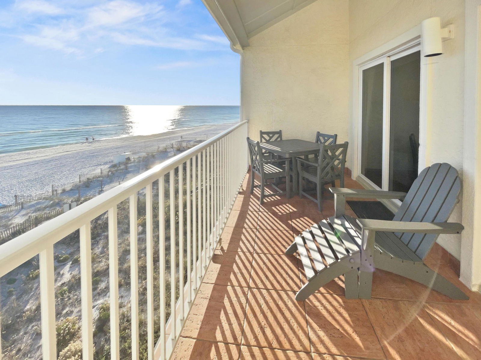 595 Eastern Lake Road Unit 213, Santa Rosa Beach FL 32459, Property