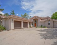 5706 Mimosa Court NE, Albuquerque image