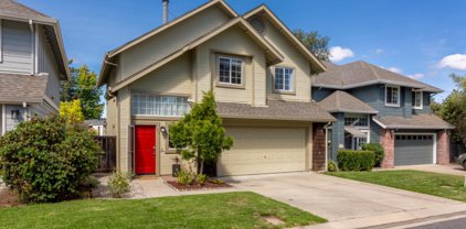 35 Silver Birch LN, Scotts Valley