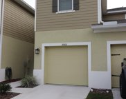 3060 Inlet Breeze Way, Holiday image