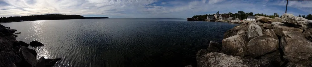 GILLS ROCK WI
