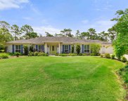 16407 North Shore Ct, Pensacola image