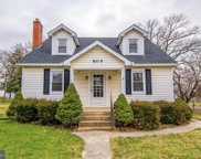 604 Stewart   Avenue, Glen Burnie image