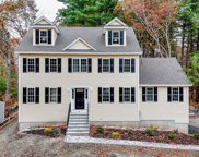 80 Keystone Lane, Billerica image