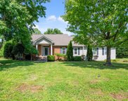 4424 Churchill Pl, Old Hickory image