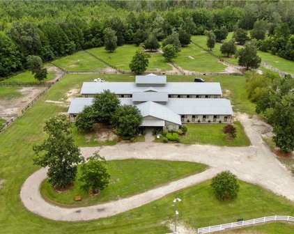 668 Honeysucker Road, Hardeeville