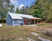 1155 Fowlers Grove ROAD, Newport image