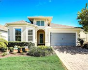 7961 Hanson Bay Place, Kissimmee image