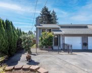 2020 74th Street SE, Everett image
