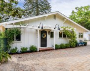1227 S Fitch Mountain Road, Healdsburg image