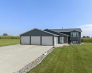1201 Heritage Dr, Washburn image