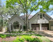 34 Westcourt Ln, San Antonio image