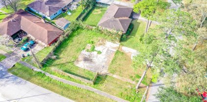 2003 Ebony Lane, Houston