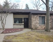 101 Arrowood Road Unit C, Manalapan image