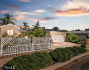 6711 Burgundy Street, Del Cerro image