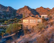 1821 E Cinnabar Avenue, Phoenix image