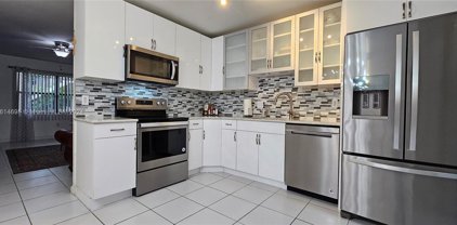 10350 Sw 220th St Unit #150, Cutler Bay