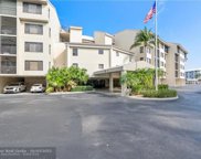 7327 Estero Blvd Unit 205, Other City - In The State Of Florida image