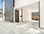 230 Lucas St Unit 102, San Antonio image