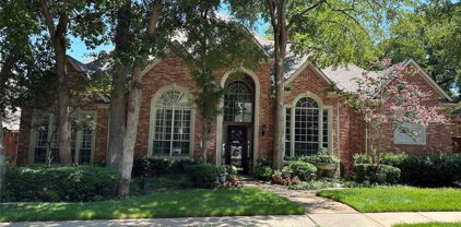 128 Dickens  Drive, Coppell