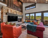 6537 Lookout Drive Unit 28, Park City image
