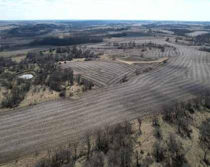 Underwood  Drive, Melcher-Dallas