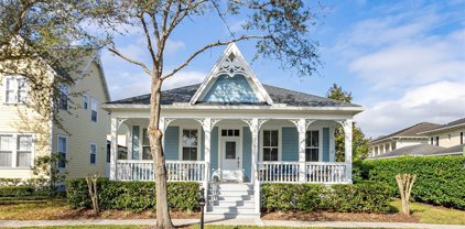 931 Croton Road, Celebration