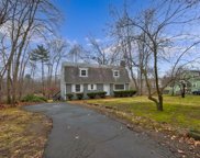 302 High St, Andover image