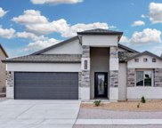 949 Keenland Avenue, El Paso image