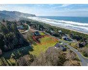 Lot 6, Neskowin image