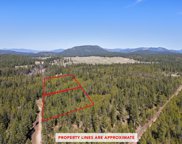 3792 T E Jump Off Rd, Valley image