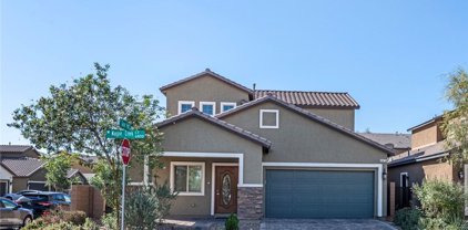 6813 Magpie Creek Court, Las Vegas
