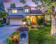 4104 Whispering Oaks Ln, Danville image